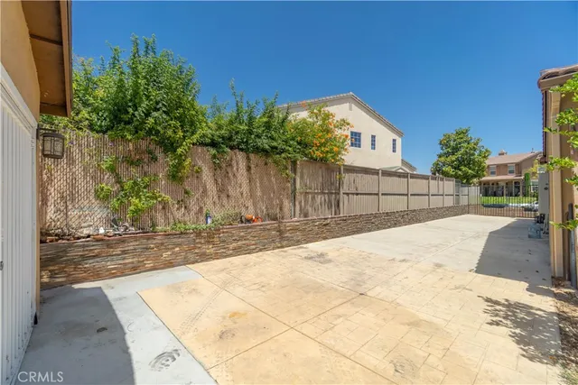 $899,999 | 20463 Fox Den Road, Wildomar, CA 92595