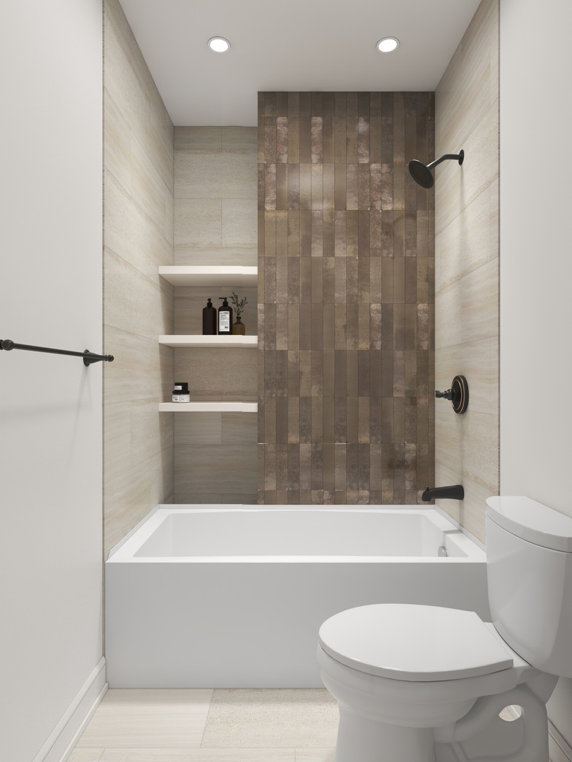 1112 Sheridan Road Wilmette, IL 60091 - Photo 32 of 52 Gallery Image 32