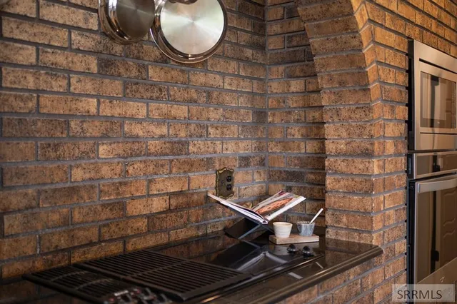 $565,000 | 839 East 1400 North, Shelley, ID 83274