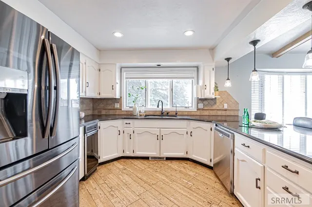 $565,000 | 839 East 1400 North, Shelley, ID 83274