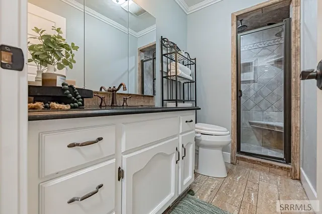 $565,000 | 839 East 1400 North, Shelley, ID 83274