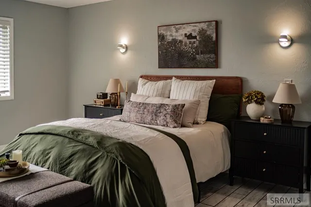 $565,000 | 839 East 1400 North, Shelley, ID 83274