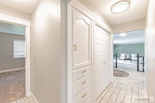 $565,000 | 839 East 1400 North, Shelley, ID 83274