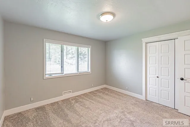 $565,000 | 839 East 1400 North, Shelley, ID 83274