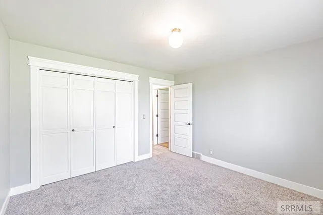 $565,000 | 839 East 1400 North, Shelley, ID 83274