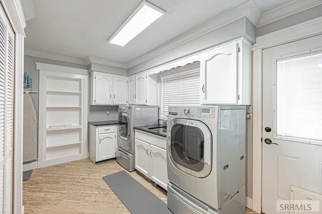 $565,000 | 839 East 1400 North, Shelley, ID 83274