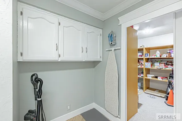 $565,000 | 839 East 1400 North, Shelley, ID 83274