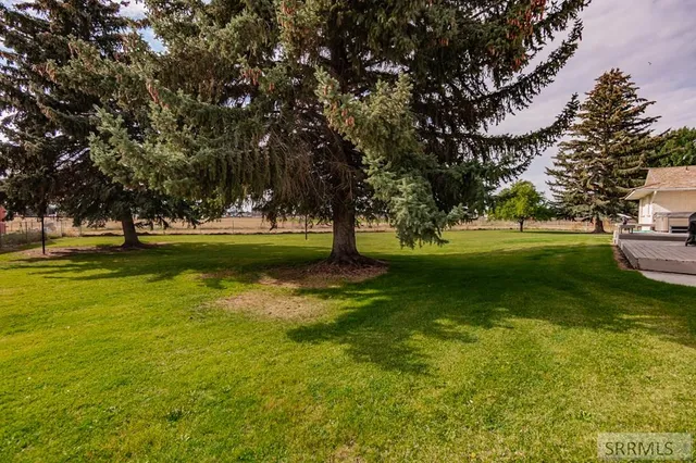 $565,000 | 839 East 1400 North, Shelley, ID 83274