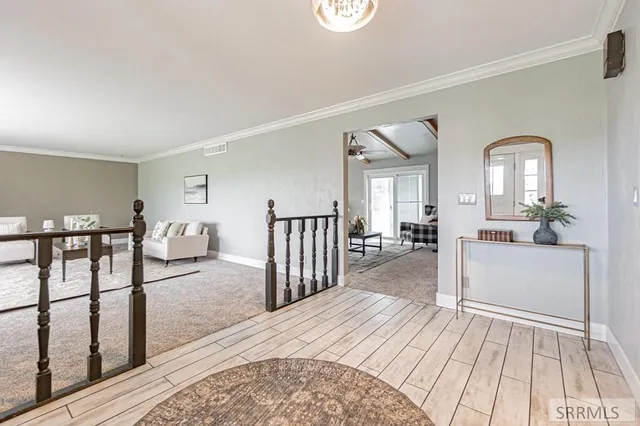 $565,000 | 839 East 1400 North, Shelley, ID 83274