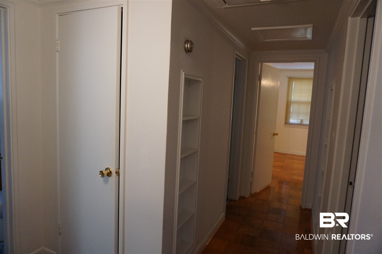 4153 La Rose Court Mobile, AL 36609 - Photo 13 of 26