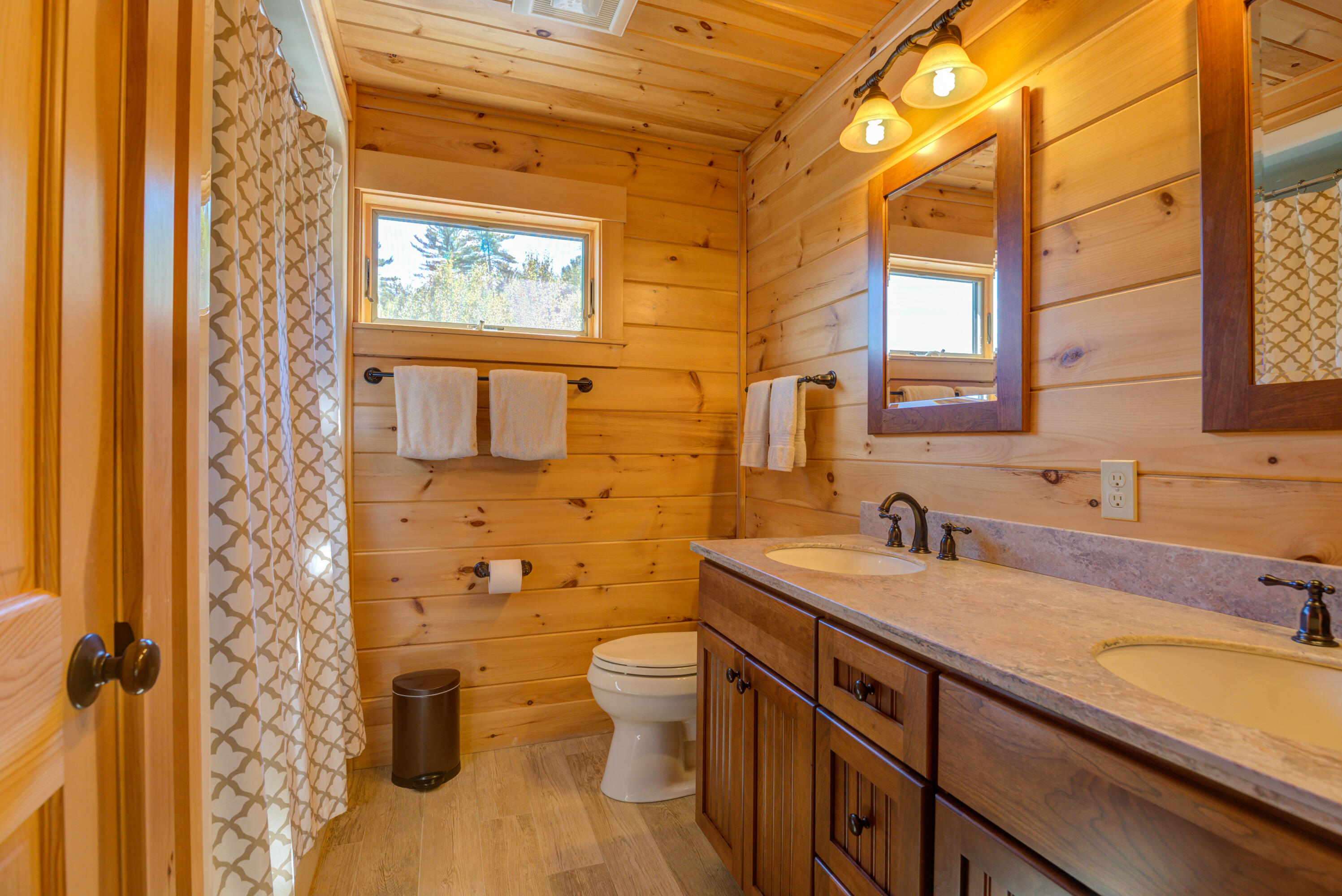 45 Lyman Wheeler Road Bethel, ME 04217 - Photo 34 of 73 32-print-Pic#-32