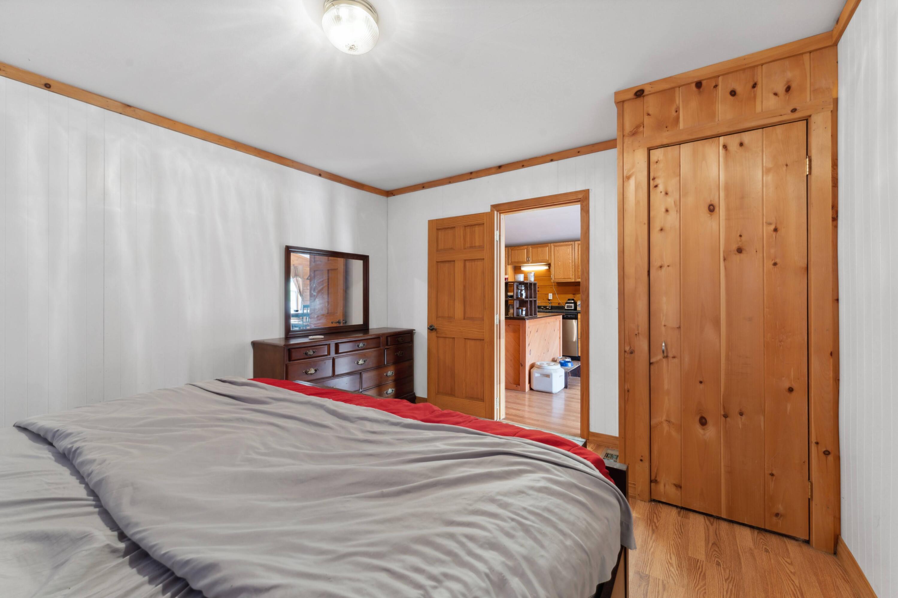 19 Old Dock Road Albion, ME 04910 - Photo 23 of 57 DSC00521