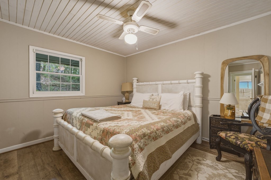53 Laurel Ridge Drive Ellijay, GA 30536 - Photo 17 of 38 Gallery Image 17