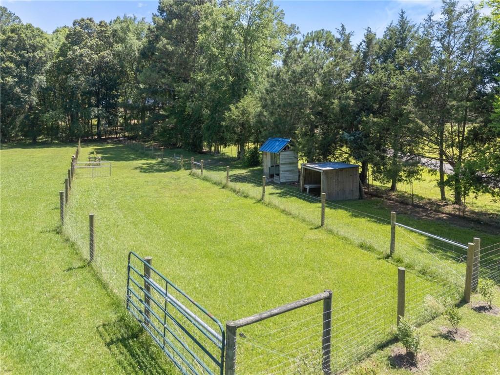 2973 River Road Elberton, GA 30635 - Photo 89 of 98