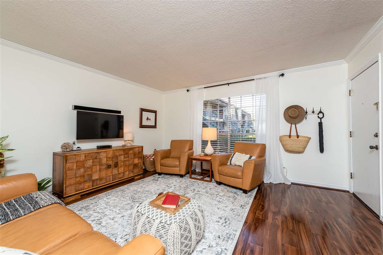207 South Mobile Street, Unit 107 Fairhope, AL 36532 - Photo 10 of 22