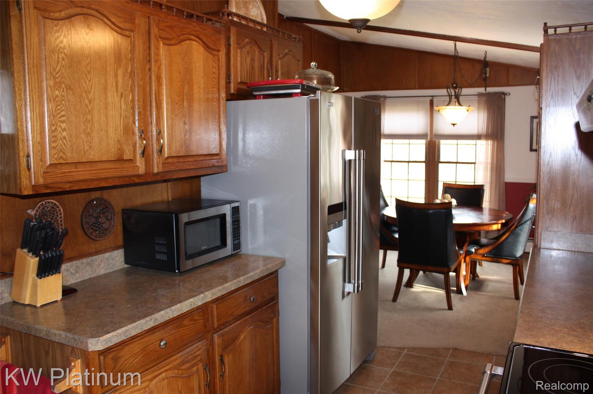 6300 Sterling Road Yale, MI 48097 - Photo 11 of 37 IMG_9598.JPG