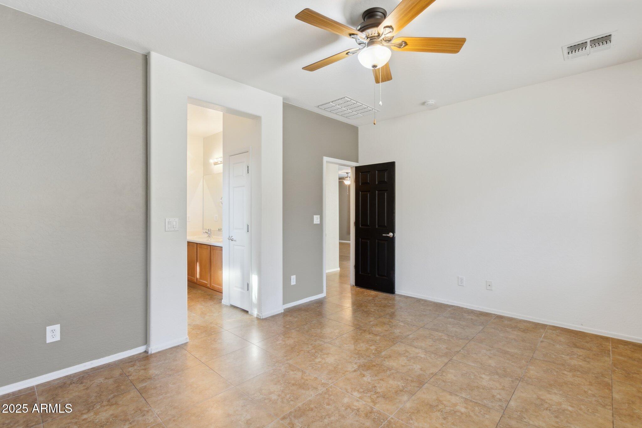 38213 North Raleigh Way Phoenix, AZ 85086 - Photo 16 of 41 Master Bedroom