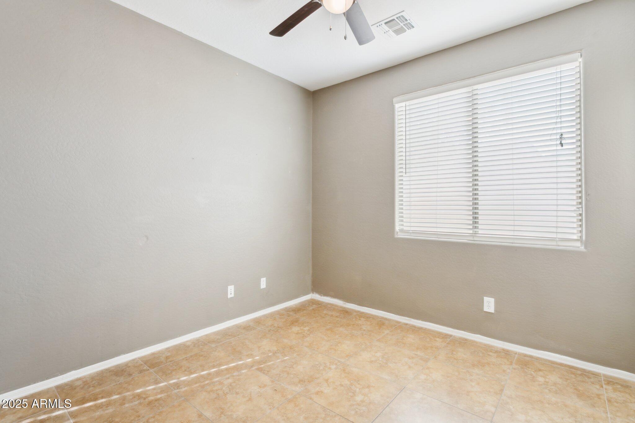 38213 North Raleigh Way Phoenix, AZ 85086 - Photo 20 of 41 Bedroom 2 Downstairs