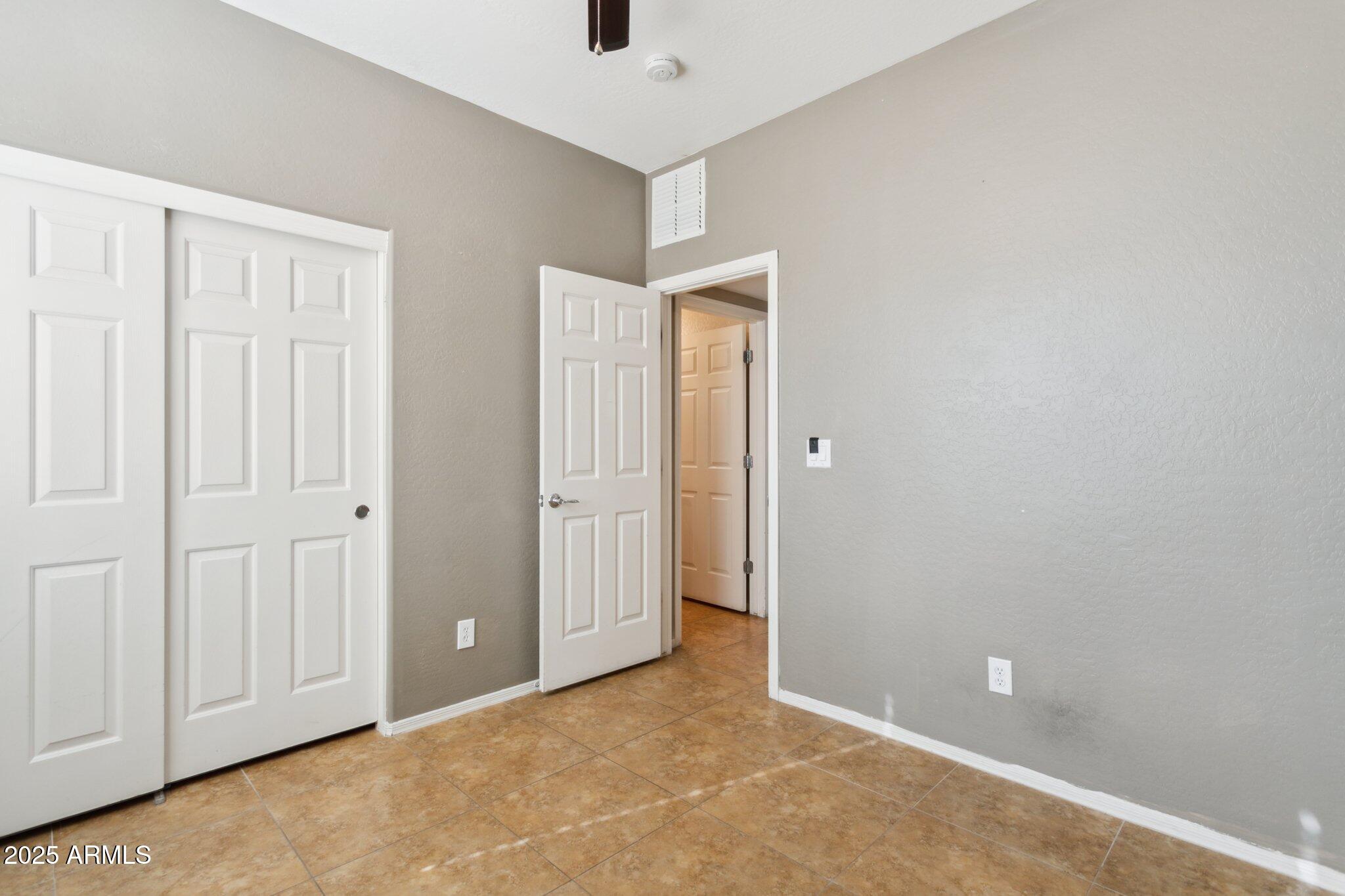 38213 North Raleigh Way Phoenix, AZ 85086 - Photo 21 of 41 Bedroom 2 Downstairs