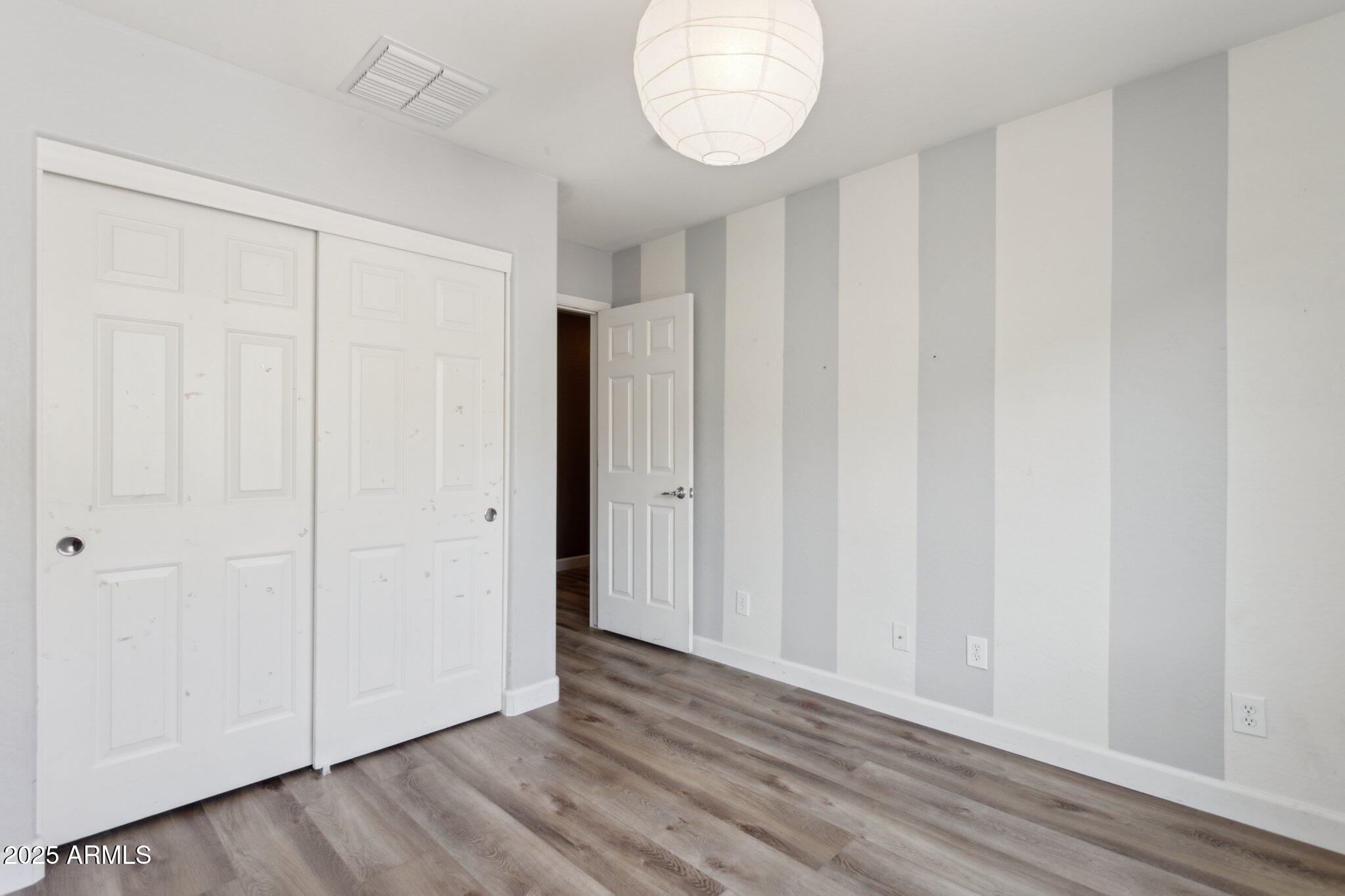 38213 North Raleigh Way Phoenix, AZ 85086 - Photo 25 of 41 Bedroom 3