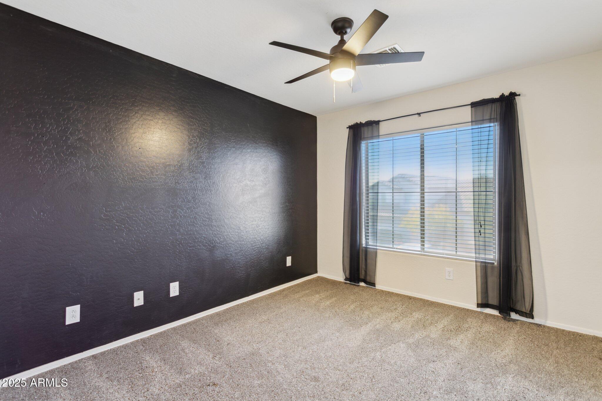 38213 North Raleigh Way Phoenix, AZ 85086 - Photo 27 of 41 Bedroom 4