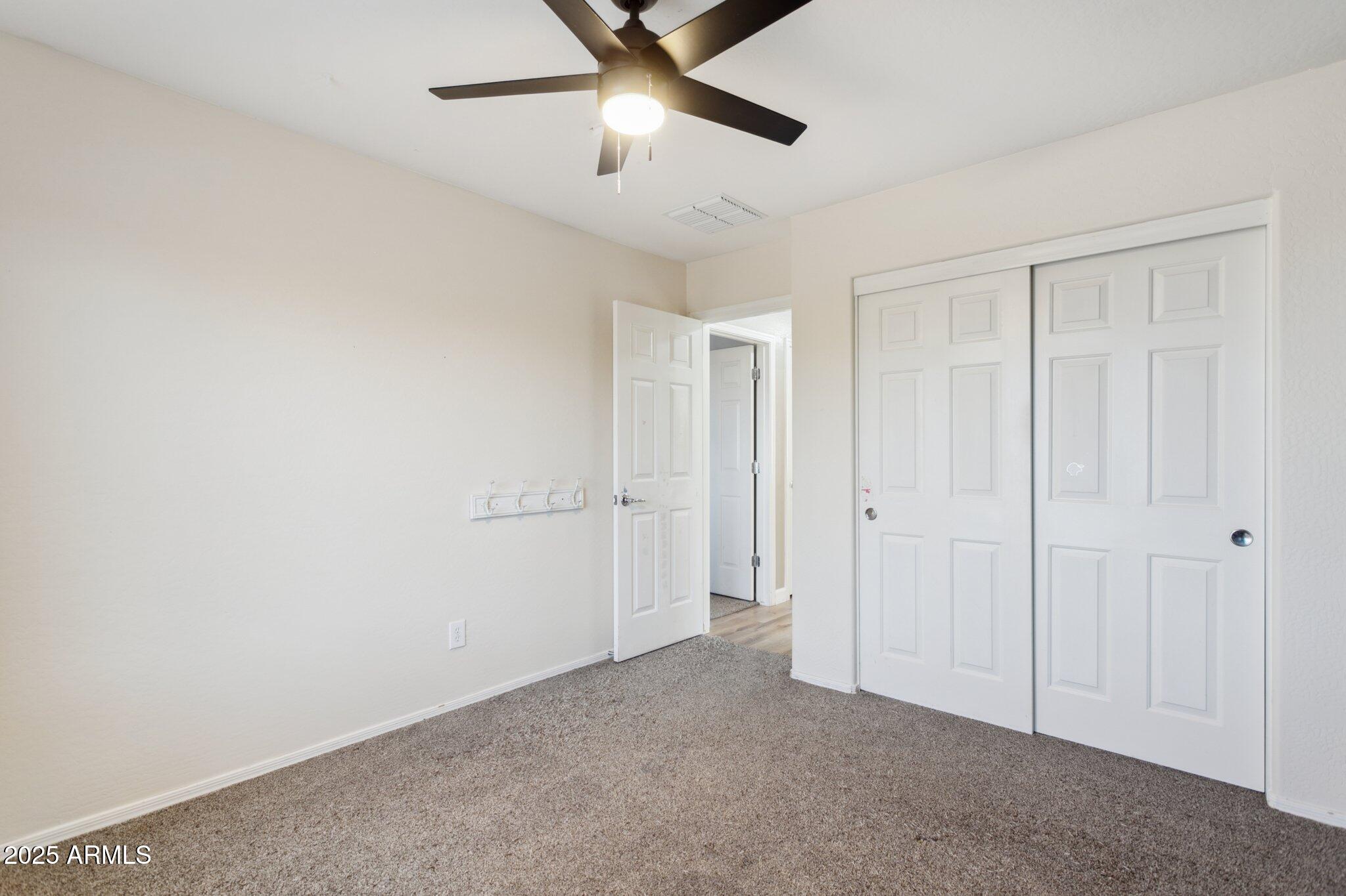 38213 North Raleigh Way Phoenix, AZ 85086 - Photo 28 of 41 Bedroom 4