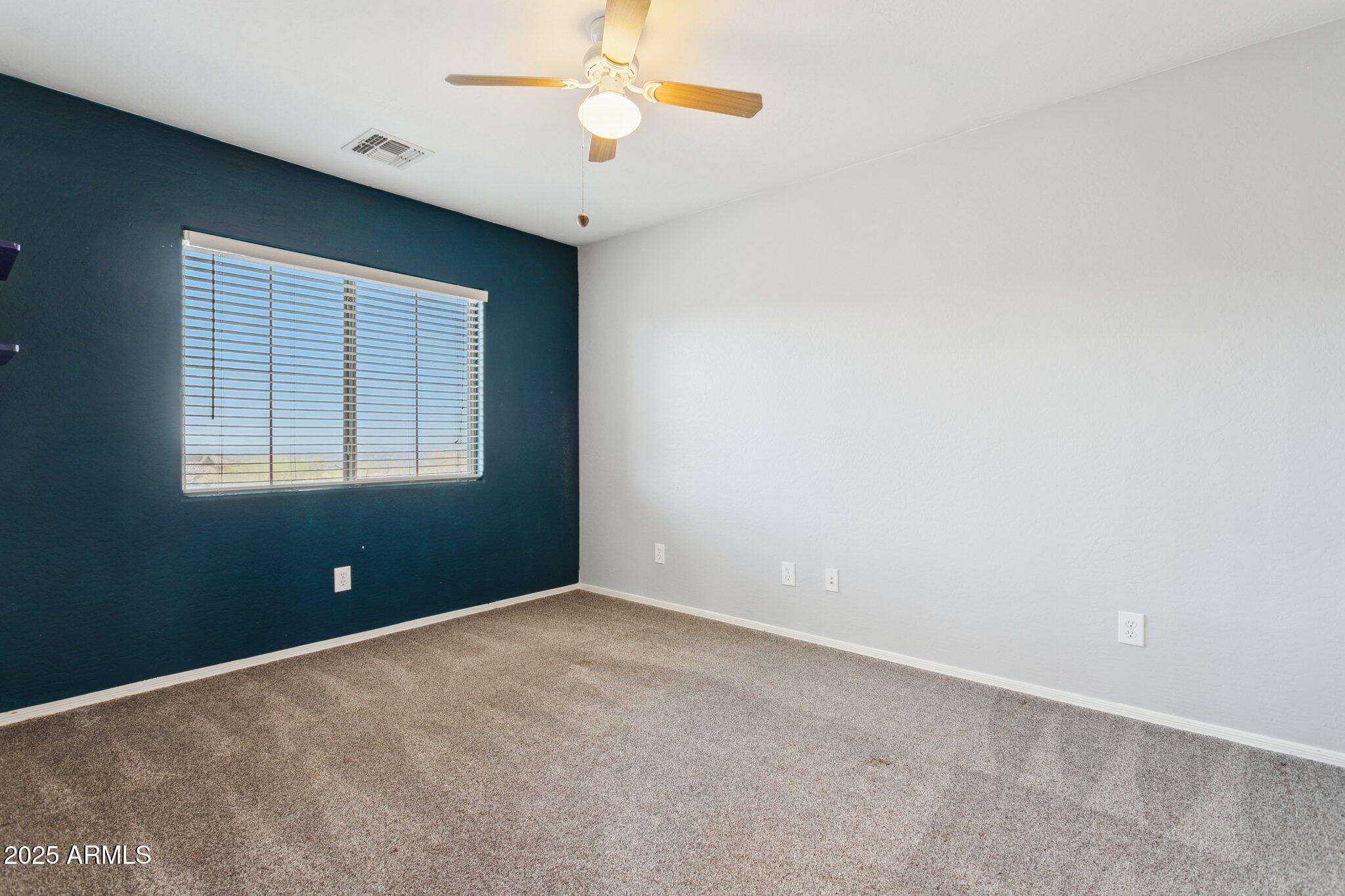 38213 North Raleigh Way Phoenix, AZ 85086 - Photo 29 of 41 Bedroom 5