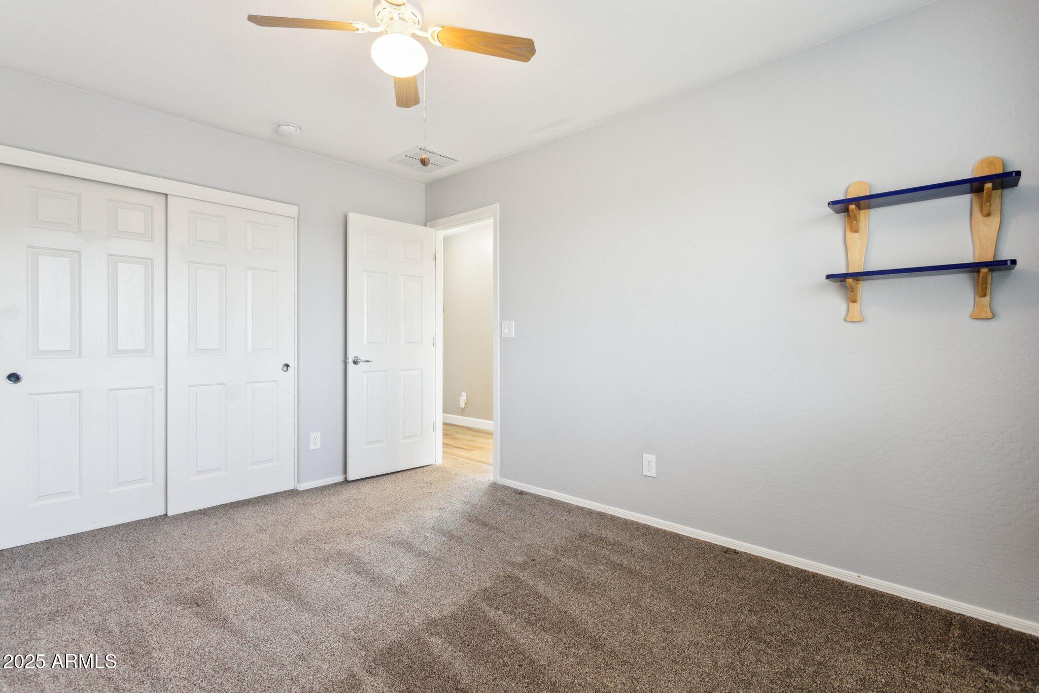38213 North Raleigh Way Phoenix, AZ 85086 - Photo 30 of 41 Bedroom 5