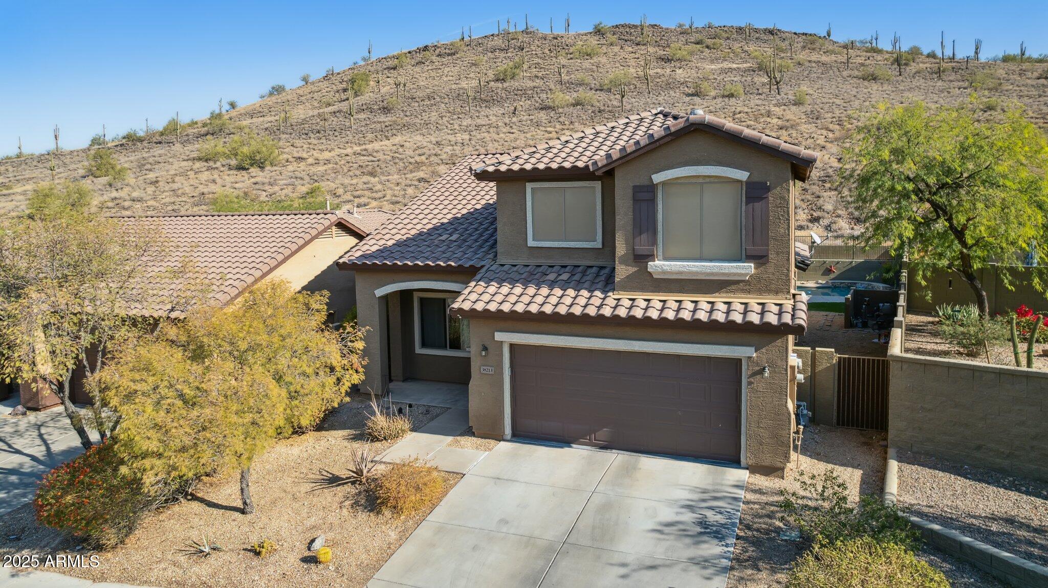 38213 North Raleigh Way Phoenix, AZ 85086 - Photo 40 of 41 39-web-or-mls-38213-n-raleigh-way