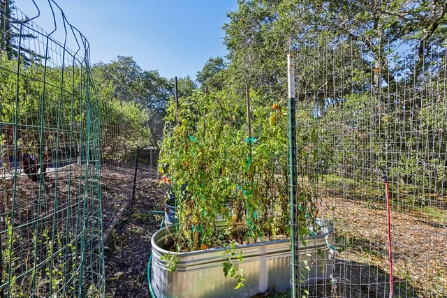 $1,299,000 | 732 Keller Court, Petaluma, CA 94952