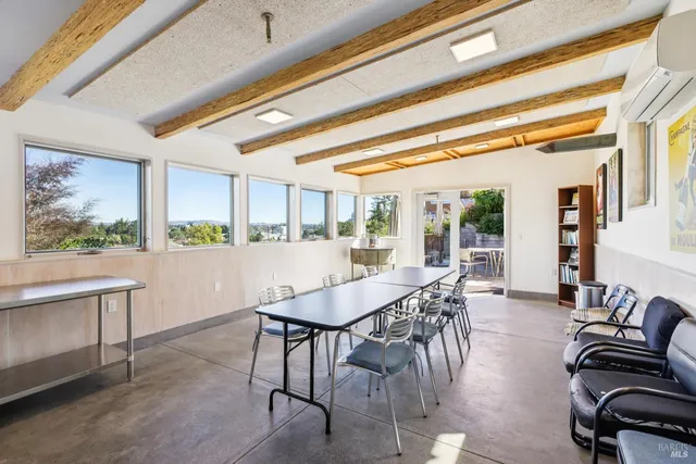 $1,299,000 | 732 Keller Court, Petaluma, CA 94952