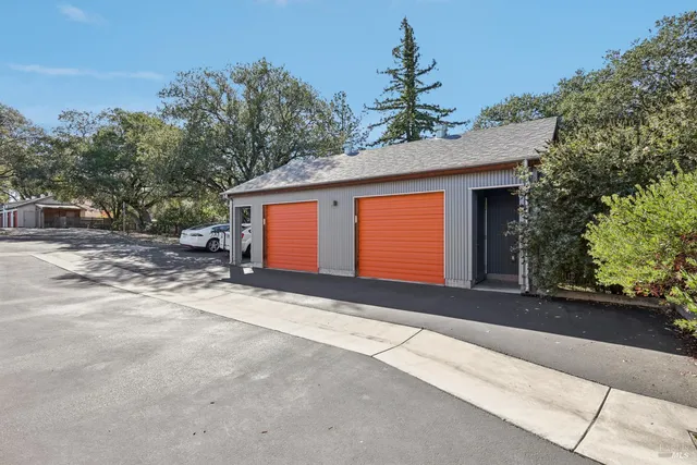 $1,299,000 | 732 Keller Court, Petaluma, CA 94952