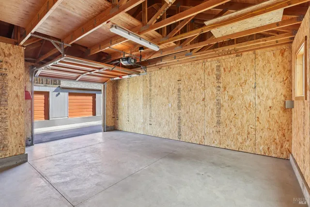 $1,299,000 | 732 Keller Court, Petaluma, CA 94952