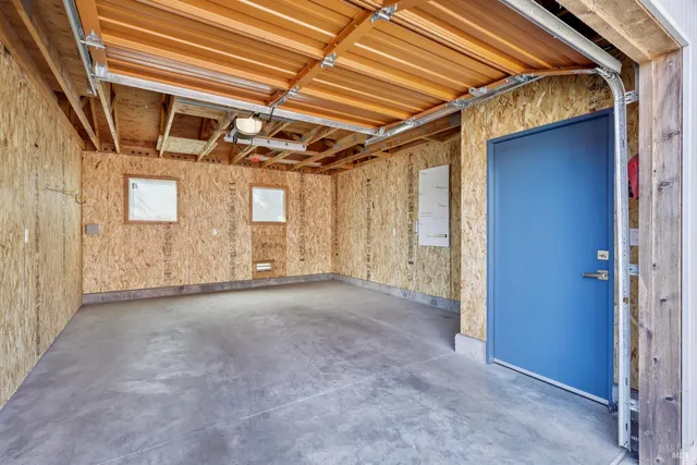 $1,299,000 | 732 Keller Court, Petaluma, CA 94952