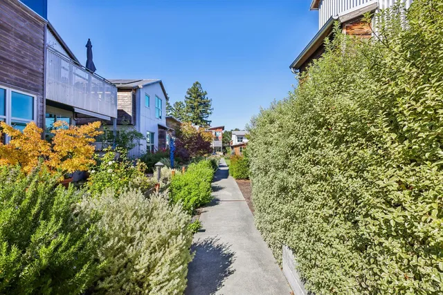 $1,299,000 | 732 Keller Court, Petaluma, CA 94952