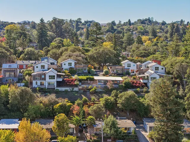 $1,299,000 | 732 Keller Court, Petaluma, CA 94952