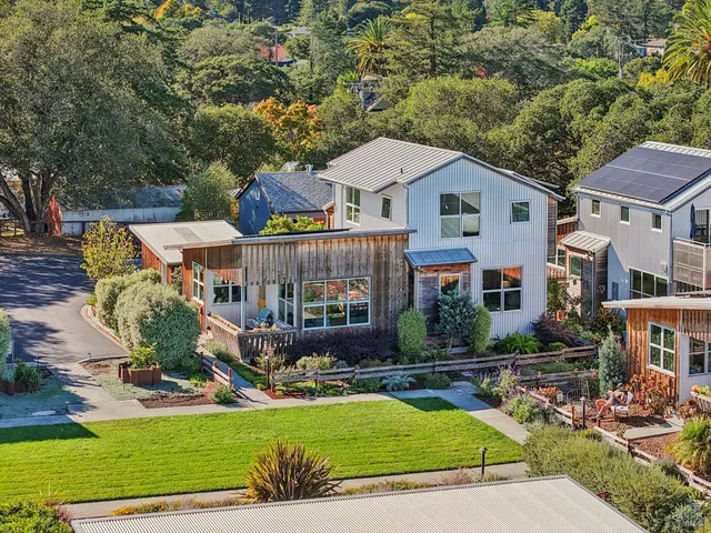 $1,299,000 | 732 Keller Court, Petaluma, CA 94952