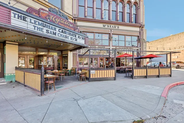 $1,299,000 | 732 Keller Court, Petaluma, CA 94952