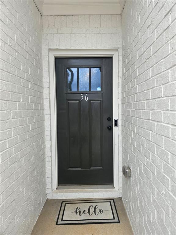 56 Auburn Hl Road Auburn, GA 30011 - Photo 2 of 27