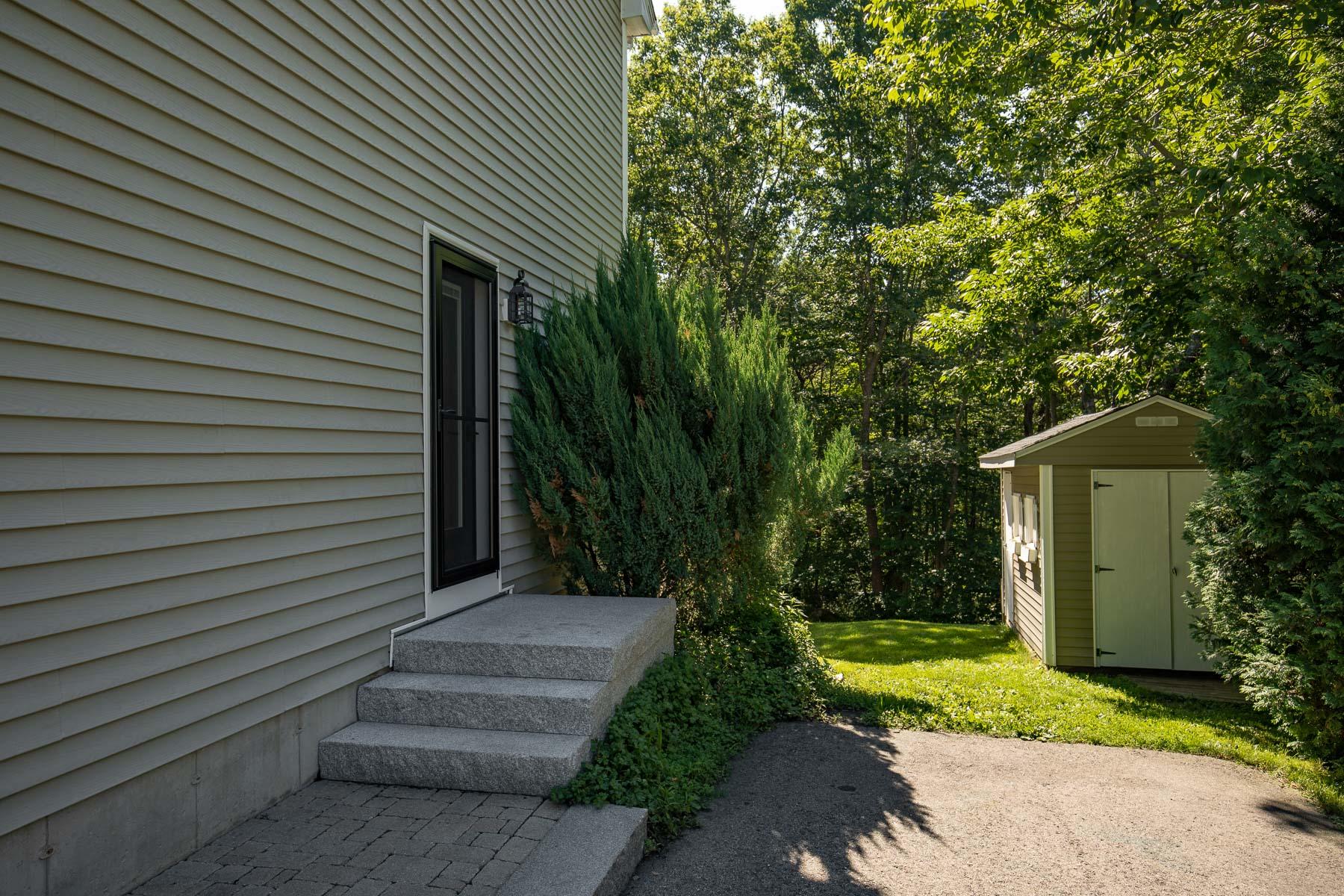 130 Brave Boat Harbor Road Kittery, ME 03905 - Photo 39 of 42 130 Brave Boat Harbor Road