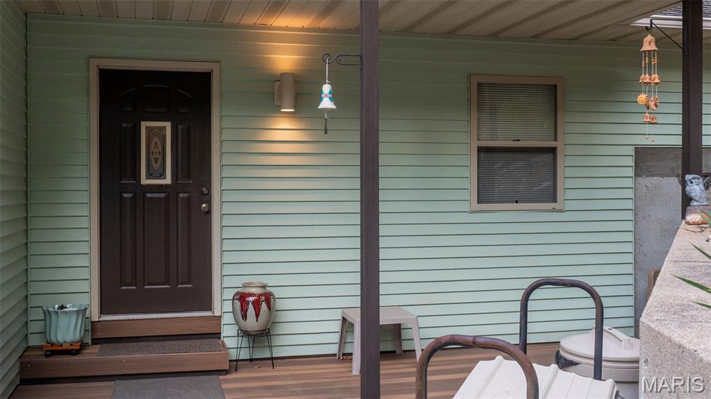 34 Trigger Road Linn Creek, MO 65052 - Photo 6 of 71 Gallery Image 6