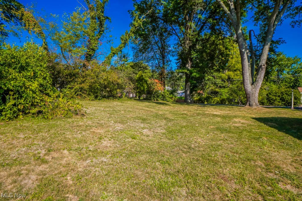 5008 2nd Street Northwest Canton, OH 44708 - Photo 22 of 26 Gallery Image 22