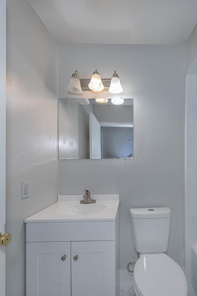 914 Bunker Hill Road Columbus, GA 31907 - Photo 26 of 31
