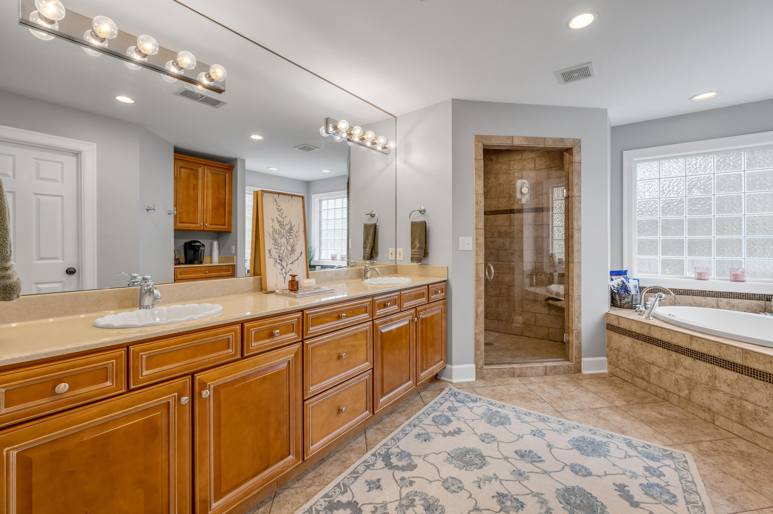 336 Cochran Road Lexington, KY 40502 - Photo 69 of 109 TDB_8570