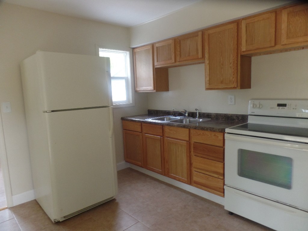 9280 East Remus Road Mount Pleasant, MI 48858 - Photo 2 of 34 1836223-1.JPG