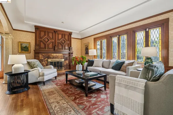 $1,695,000 | 824 Paru Street, Alameda, CA 94501