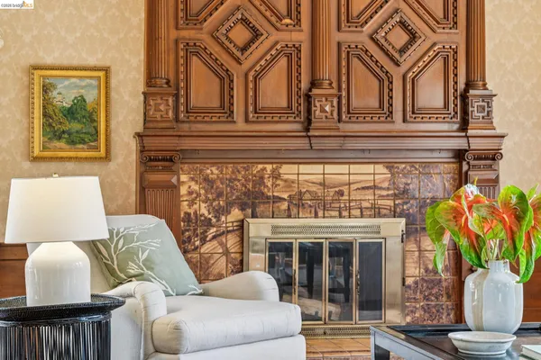 $1,695,000 | 824 Paru Street, Alameda, CA 94501