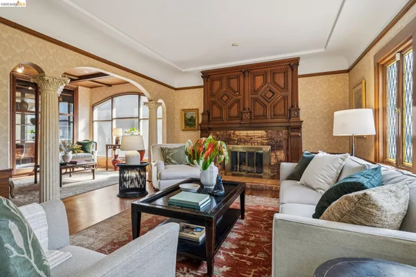 $1,695,000 | 824 Paru Street, Alameda, CA 94501