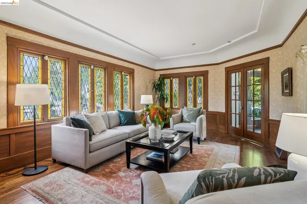 $1,695,000 | 824 Paru Street, Alameda, CA 94501