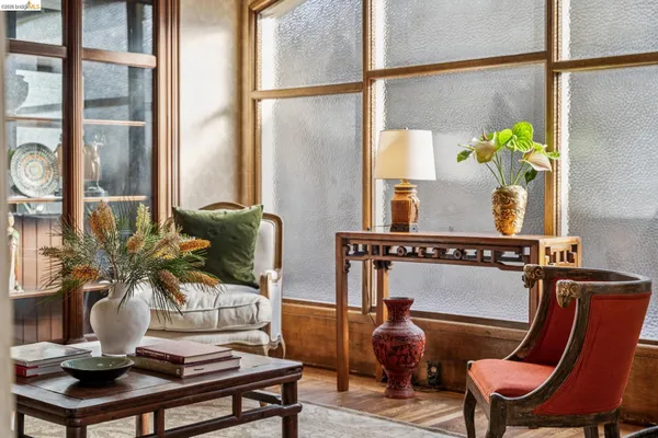 $1,695,000 | 824 Paru Street, Alameda, CA 94501